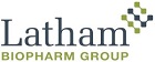 Latham BioPharm Group at Immune Profiling World Congress 2020
