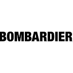 Bombardier Transportation at Asia Pacific Rail 2019