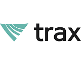 Trax at City Freight Show USA 2019