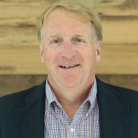 Mike Mills | Director Of Supply Chain Solutions | American Woodmark Corporations » speaking at Home Delivery World