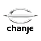 Chanje Energy, Inc. at City Freight Show USA 2019