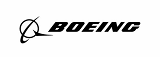 Boeing HorizonX at City Freight Show USA 2019