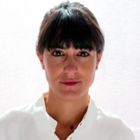Elisa Ramirez Muñiz, Cdo (Head Of Digital), Sacoor Brothers