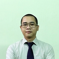 Dat Phan | CEO | Fado.vn » speaking at Seamless Vietnam