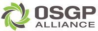 OSGP Alliance, in association with Energy Efficiency World Africa