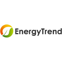 EnergyTrend, partnered with The Wind Show Sri Lanka 2018