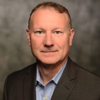 Todd Bernitt | Vice President Of Managed Services | Robinson Fresh | C.H. Robinson » speaking at Home Delivery World