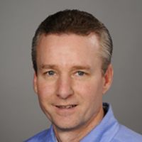 Jim Ridle | DVP Of Direct Delivery Channel And Home Delivery | Innovel Solutions » speaking at Home Delivery World