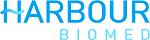 Harbour Biomed, exhibiting at European Antibody Congress 2019