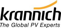 Krannich Group GmbH, exhibiting at Energy Efficiency World Africa