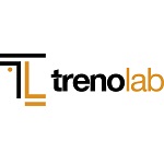 trenolab at Asia Pacific Rail 2019