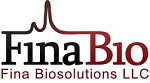 Fina BioSolutions at Immune Profiling World Congress 2020
