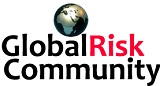 Global Risk Community at Quant World Canada 2018