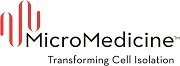 MicroMedicine at Immune Profiling World Congress 2020