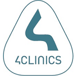 4Clinics at Immune Profiling World Congress 2020