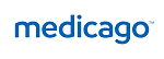 Medicago at Immune Profiling World Congress 2020