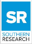 Southern Research Institute Inc at Immune Profiling World Congress 2020