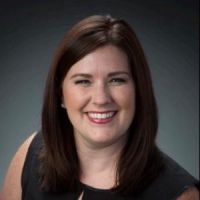 Ericka Ponte | Regional Director Of Operations | CaaStle » speaking at Home Delivery World