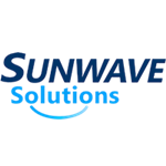 Sunwave Solutions at Asia Pacific Rail 2019
