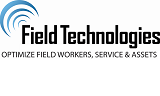 Field Technologies Online at City Freight Show USA 2019