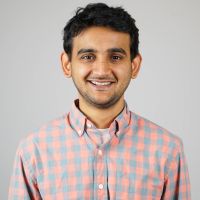 Karan Gandhi | Head Of Merchandising And Supply Chain | Boxed.com » speaking at Home Delivery World