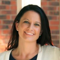 Katie Parker | Director of Strategic Solutions | Green Mountain Technology » speaking at Home Delivery World