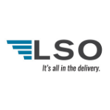 LSO /孤星隔夜送货上门世界2020
