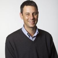 Kenneth Cassar | Vice President, Strategy And Insights | Rakuten Intelligence » speaking at Home Delivery World