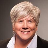 Susan Pichoff | Director, Industry Engagement | GS1US » speaking at Home Delivery World