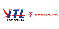 ITL Corporation at Seamless Vietnam 2018