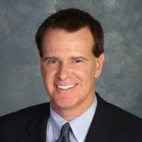 Mark Magill | Vice President Of Business Development | OnTrac » speaking at Home Delivery World