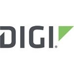 Digi Wireless Singapore Pte Ltd at Asia Pacific Rail 2019