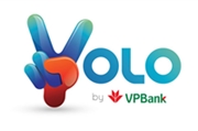 VP Direct - VPBank at Seamless Vietnam 2018