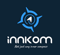 InnKom, exhibiting at Seamless Vietnam 2018
