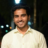 Prashant Mahajan, Lead Product Owner, Tokopedia