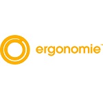 Ergonomie Australia Pty Ltd at Asia Pacific Rail 2019