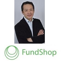 Minh Tran, Board of Directors, Fundshop