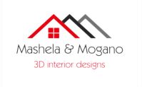 Mashela & Mogano 3D Interior Designs, exhibiting at Energy Efficiency World Africa