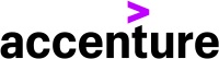 Accenture, sponsor of Wealth 2.0 2018