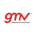 Gmv at Asia Pacific Rail 2019