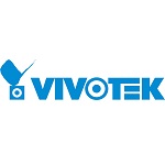 Vivotek at Asia Pacific Rail 2019