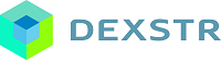 DEXSTR at BioData World Congress 2019