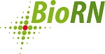 bioRN at Festival of Biologics Basel 2026