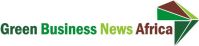 Green Business News Africa at Energy Efficiency World Africa