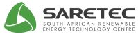 SARETEC at Power & Electricity World Africa 2019