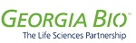 Georgia Bio, partnered with World Immunotherapy Congress 2019