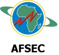 The African Electrotechnical Standardization Commission, in association with Energy Efficiency World Africa