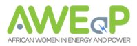 African Women in Energy and Power, in association with Energy Efficiency World Africa