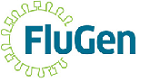 FluGen Inc at Immune Profiling World Congress 2020