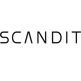 Scandit AG在宅配世界2020